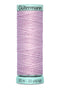 Gutermann 明线纯丝 R753 30m