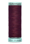 Gutermann Top-stitch Pure Silk R753 30m