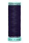 Gutermann 明线纯丝 R753 30m