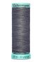 Gutermann 明线纯丝 R753 30m