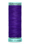 Gutermann 明线纯丝 R753 30m