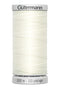 Gutermann Extra Strong M 782 100m