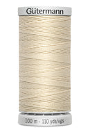 Gutermann Extra Strong M 782 100m