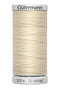 Gutermann Extra Strong M 782 100m
