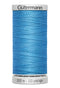 Gutermann Extra Strong M 782 100m