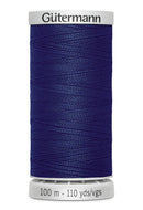 Gutermann Extra Strong M 782 100m