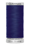 Gutermann Extra Strong M 782 100m