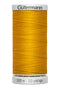 Gutermann Extra Strong M 782 100m