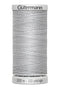 Gutermann Extra Strong M 782 100m