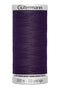 Gutermann Extra Strong M 782 100m