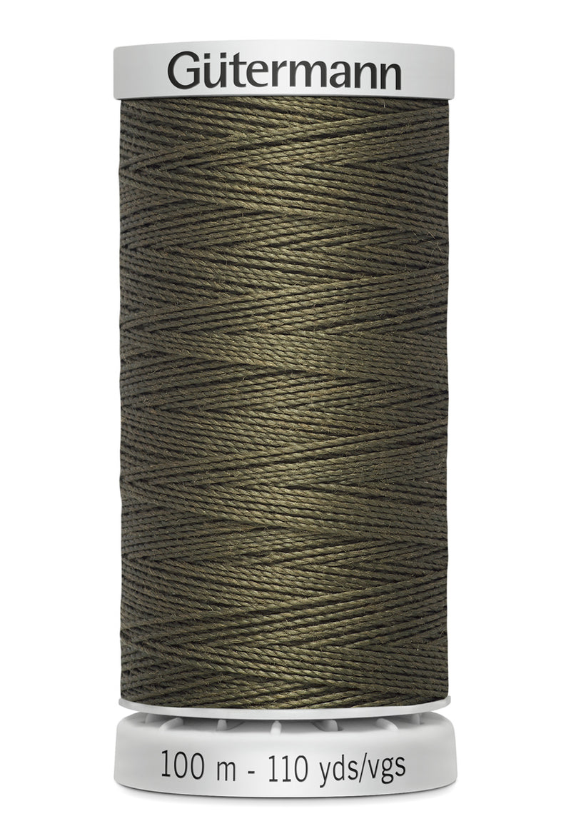 Gutermann Extra Strong M 782 100m
