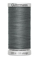 Gutermann Extra Strong M 782 100m