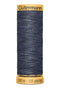 Gutermann Jeans Thread 100m