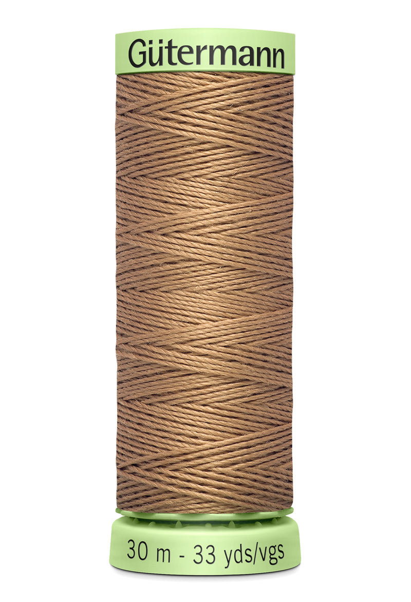 Jahitan Atas Gutermann 30m