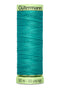 Jahitan Atas Gutermann 30m