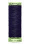 Jahitan Atas Gutermann 30m