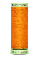 Jahitan Atas Gutermann 30m