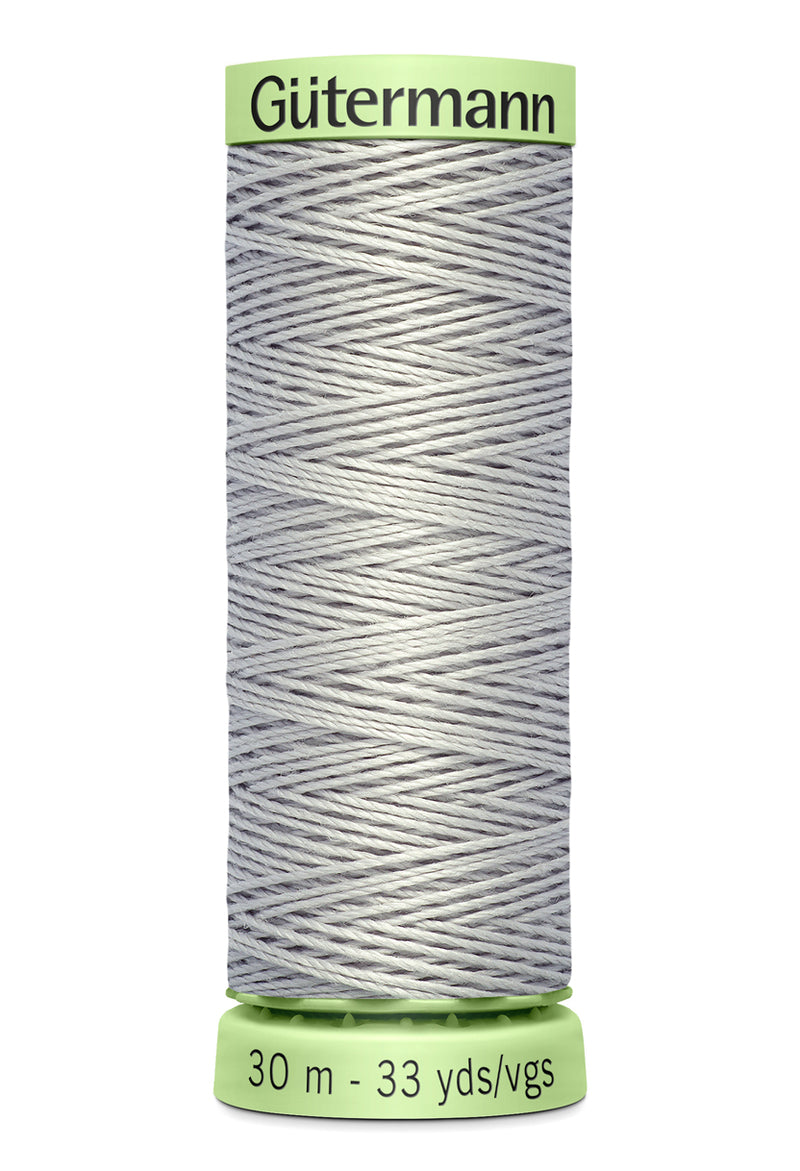 Jahitan Atas Gutermann 30m