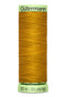 Jahitan Atas Gutermann 30m