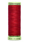 Jahitan Atas Gutermann 30m