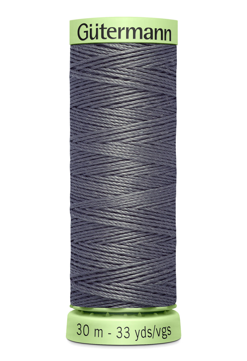 Jahitan Atas Gutermann 30m