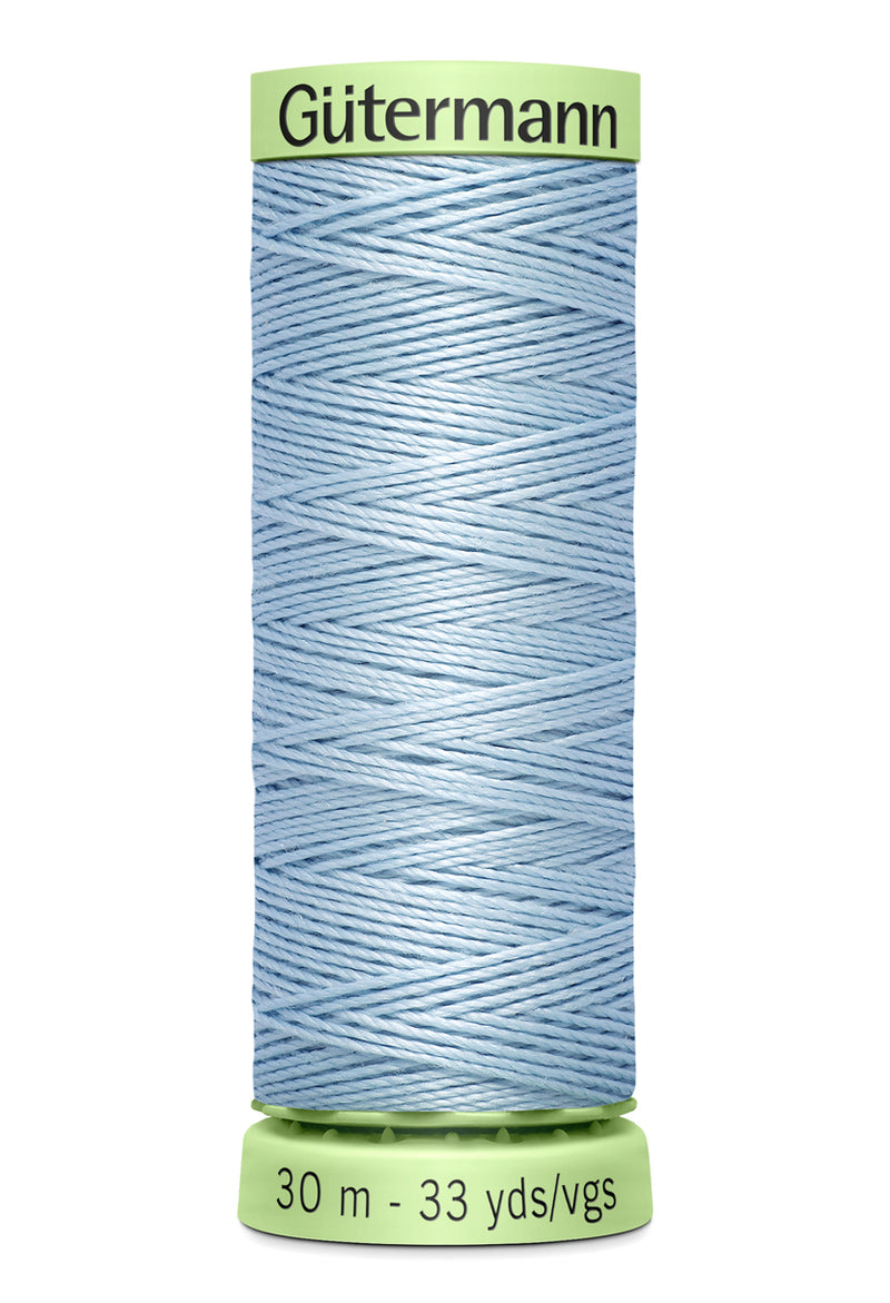 Jahitan Atas Gutermann 30m