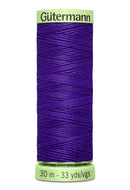 Gutermann Top Stitch 30m