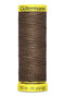 Benang Linen Gutermann 50m