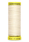 Benang Linen Gutermann 50m