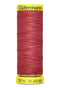 Gutermann Linen Thread 50m