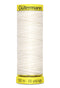 Gutermann Linen Thread 50m