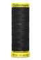 Gutermann Linen Thread 50m