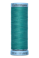 Gutermann Silk Thread S 303 100m