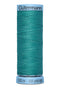 Gutermann Silk Thread S 303 100m