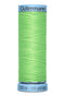 Gutermann Silk Thread S 303 100m