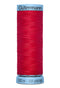 Gutermann Silk Thread S 303 100m