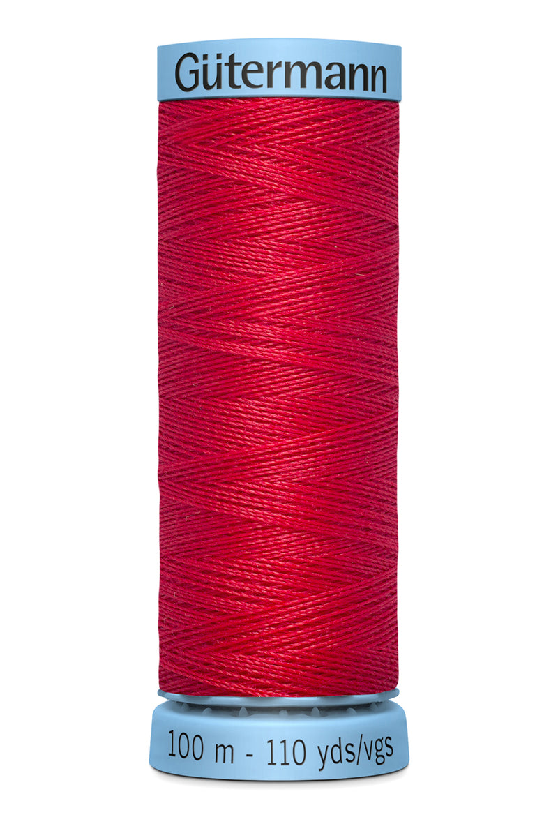 Gutermann Silk Thread S 303 100m