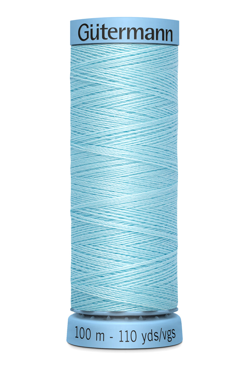 Gutermann Silk Thread S 303 100m