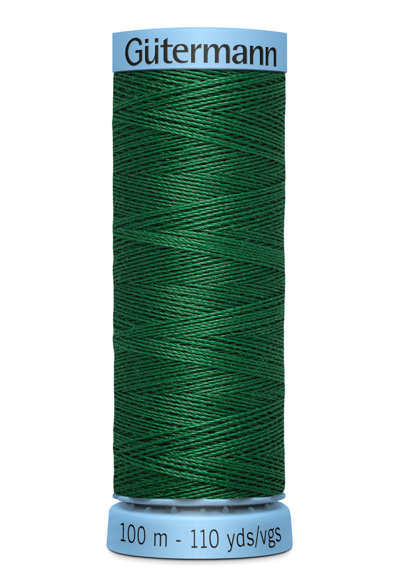 Gutermann Silk Thread S 303 100m