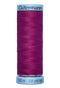 Gutermann Silk Thread S 303 100m