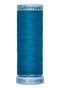 Gutermann Silk Thread S 303 100m