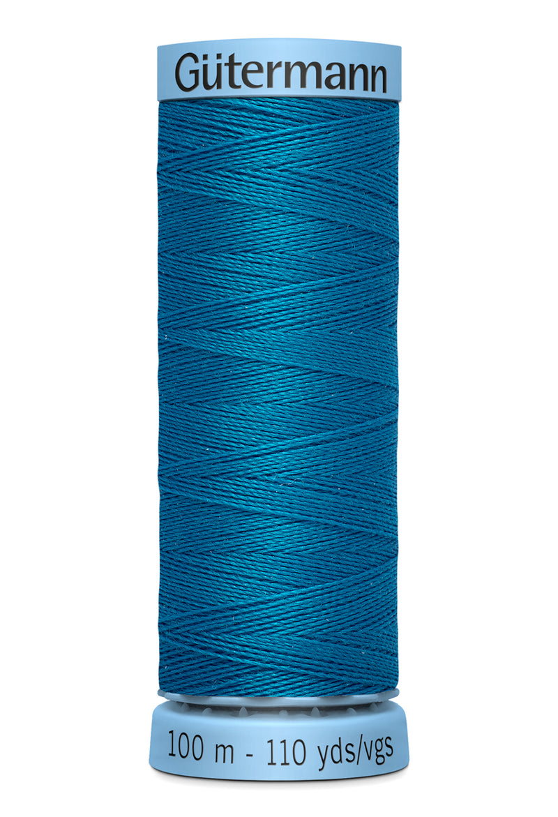 Gutermann Silk Thread S 303 100m