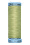 Gutermann Silk Thread S 303 100m