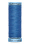 Gutermann Silk Thread S 303 100m