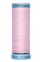 Gutermann Silk Thread S 303 100m