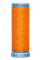 Gutermann Silk Thread S 303 100m