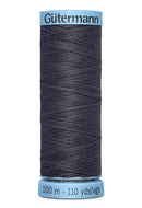 Gutermann Silk Thread S 303 100m