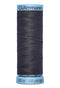 Gutermann Silk Thread S 303 100m