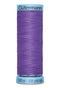 Gutermann Silk Thread S 303 100m