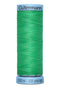 Gutermann Silk Thread S 303 100m